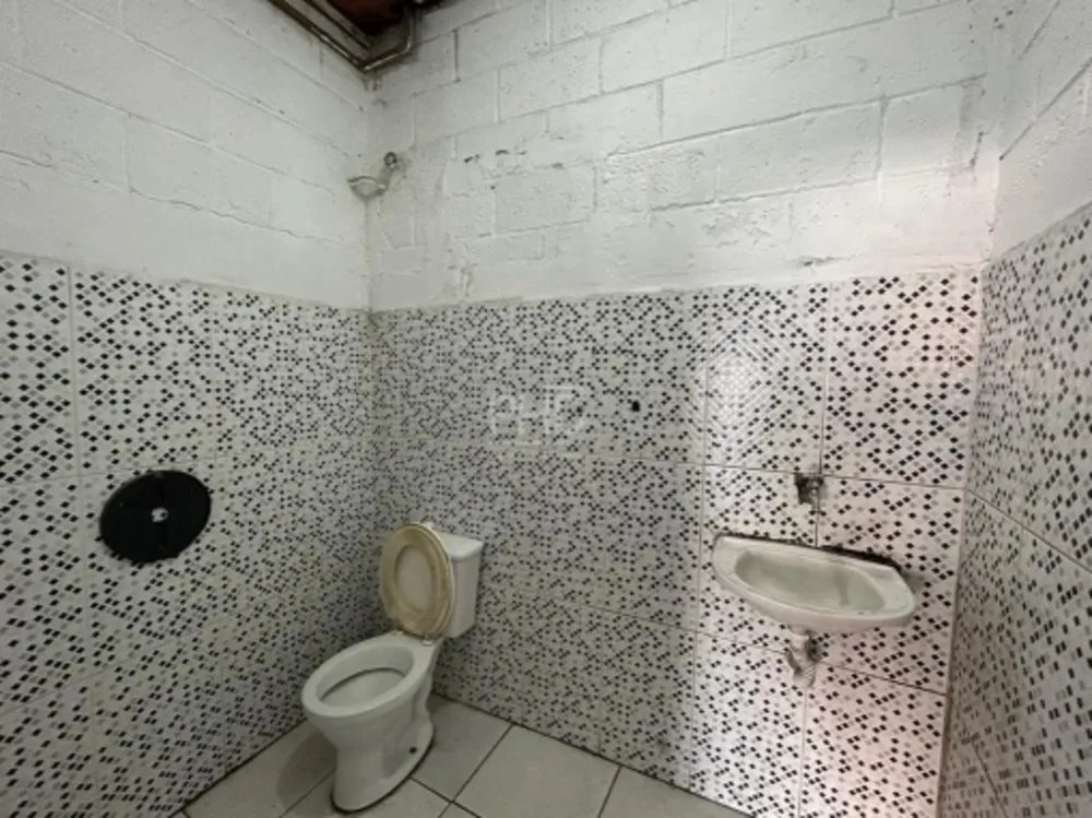 Depósito-Galpão, 56 m² - Foto 5