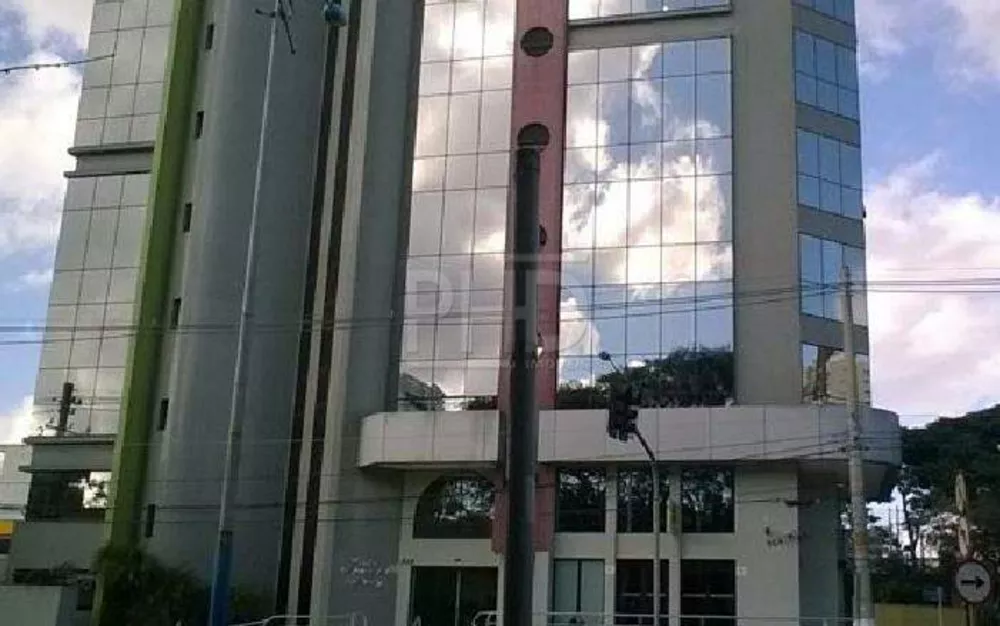 Sala-Conjunto, 59 m² - Foto 1