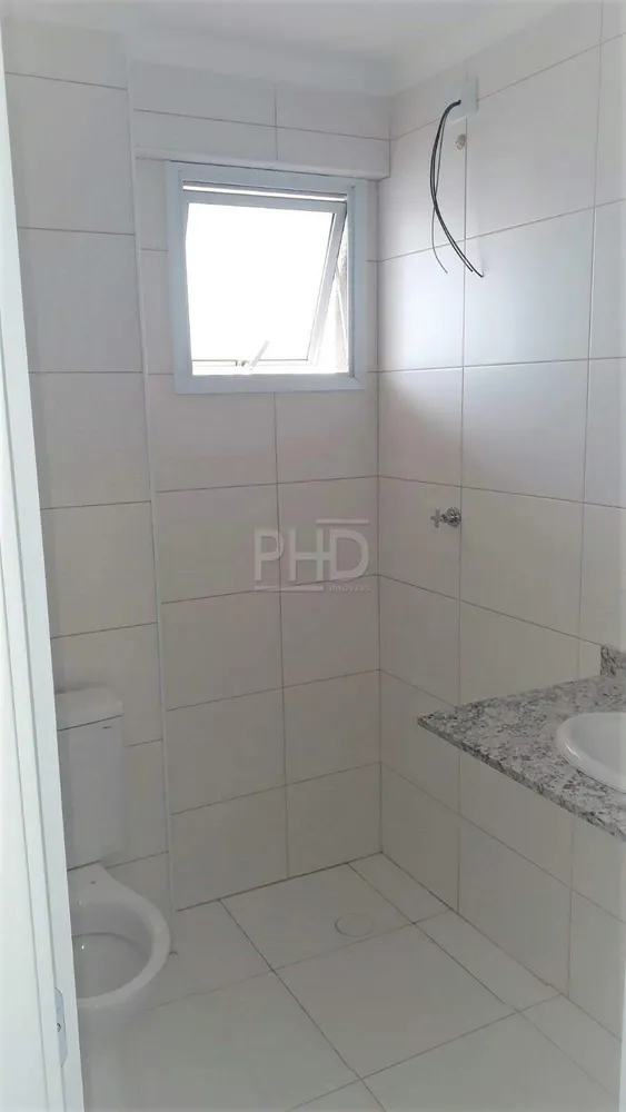 Apartamento, 2 quartos, 51 m² - Foto 7