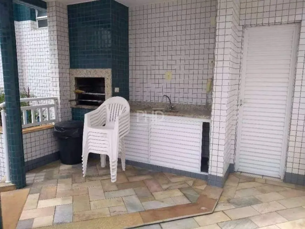 Apartamento, 2 quartos, 71 m² - Foto 7