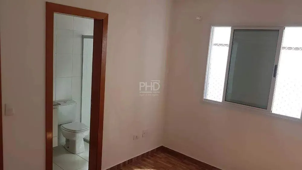 Apartamento, 2 quartos, 71 m² - Foto 4
