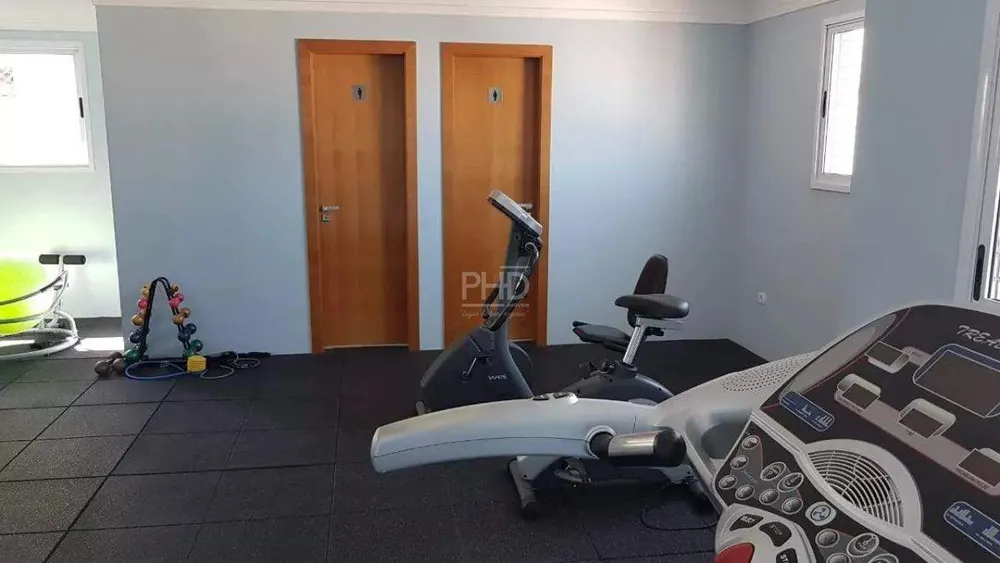 Apartamento, 2 quartos, 71 m² - Foto 3
