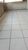 Sobrado, 3 quartos, 450 m² - Foto 4