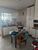 Sobrado, 1 quarto, 162 m² - Foto 2