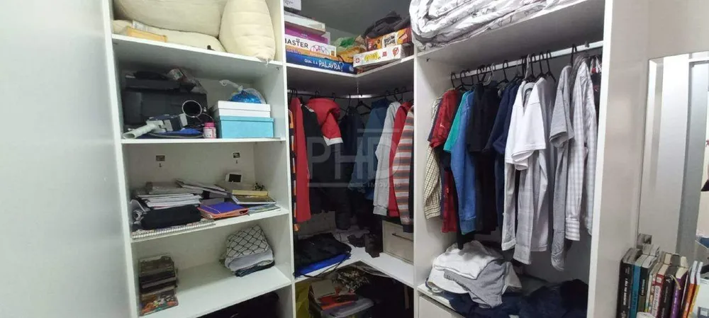 Apartamento, 3 quartos, 83 m² - Foto 7