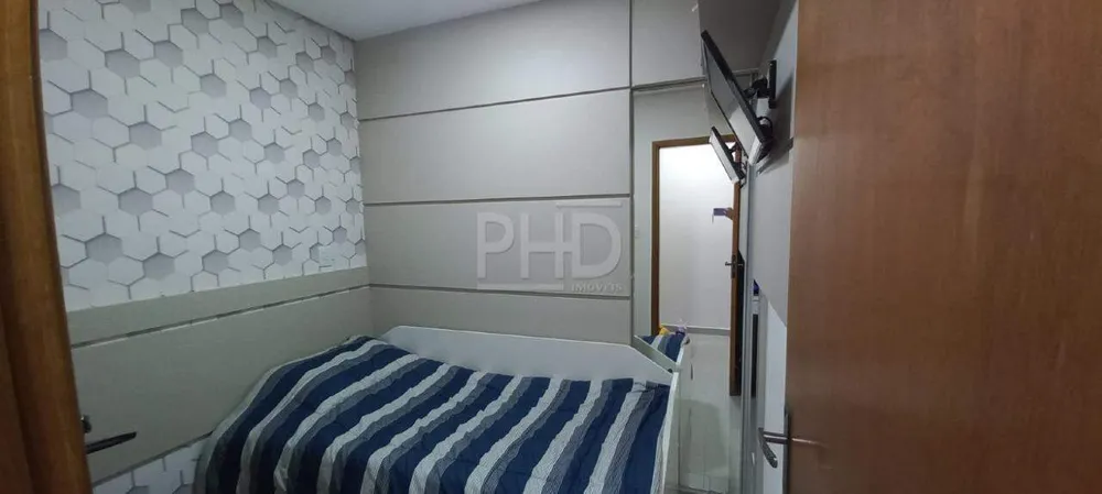 Apartamento, 3 quartos, 83 m² - Foto 6
