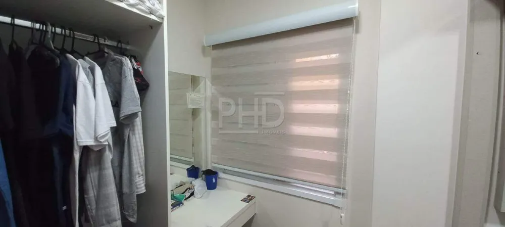 Apartamento, 3 quartos, 83 m² - Foto 8