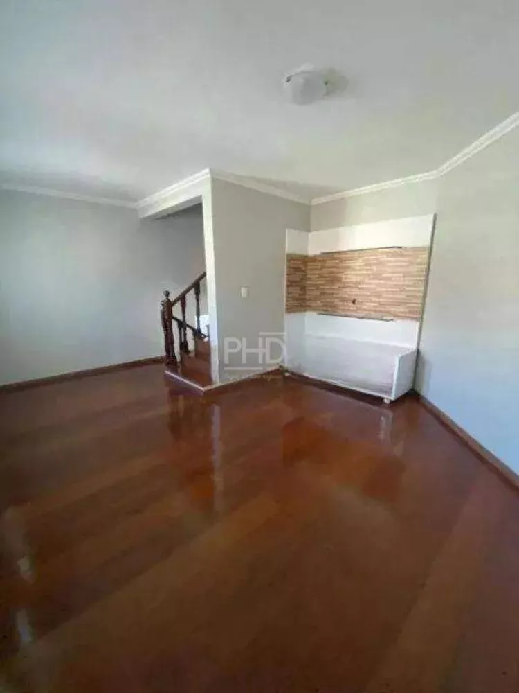 Sobrado para alugar com 3 quartos, 410m² - Foto 3