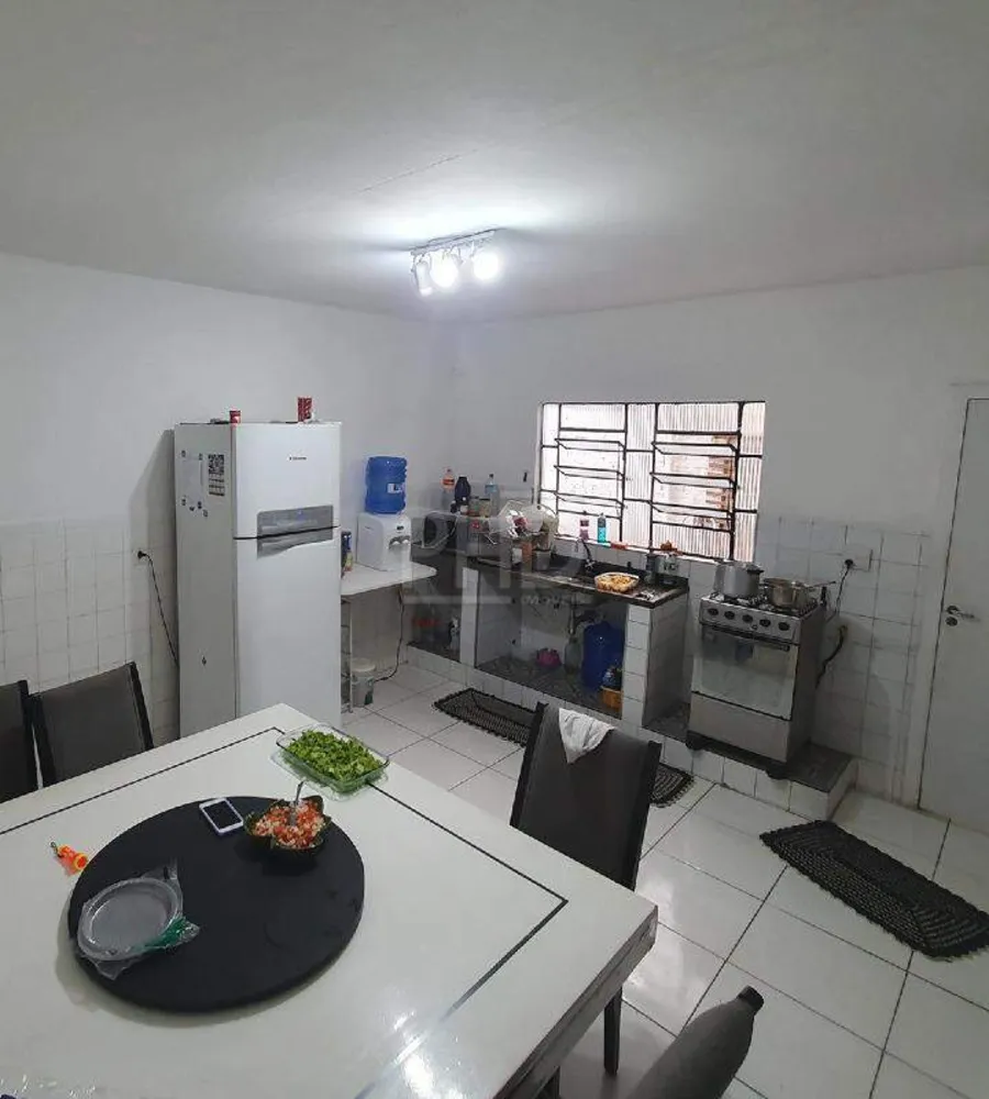 Casa, 2 quartos, 212 m² - Foto 3