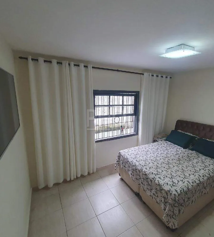Casa, 2 quartos, 212 m² - Foto 4