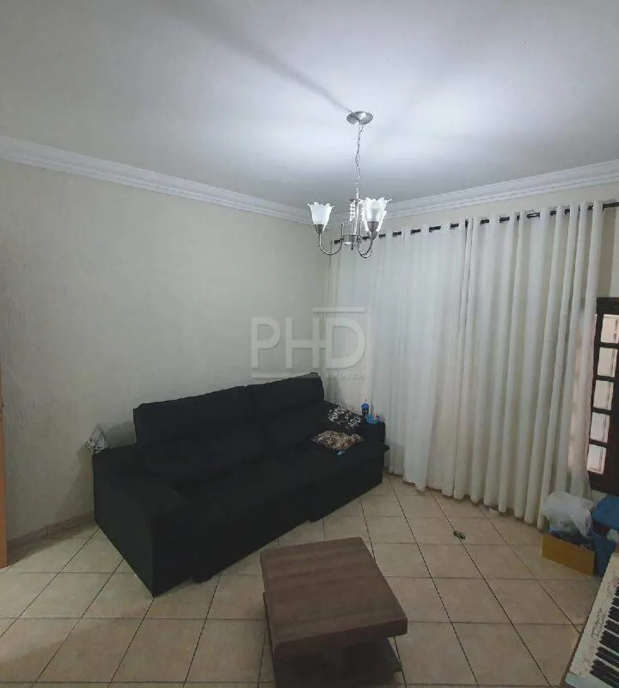 Casa, 2 quartos, 212 m² - Foto 2