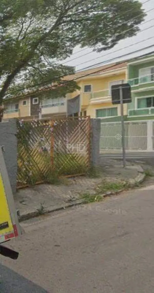 Terreno, 300 m² - Foto 4
