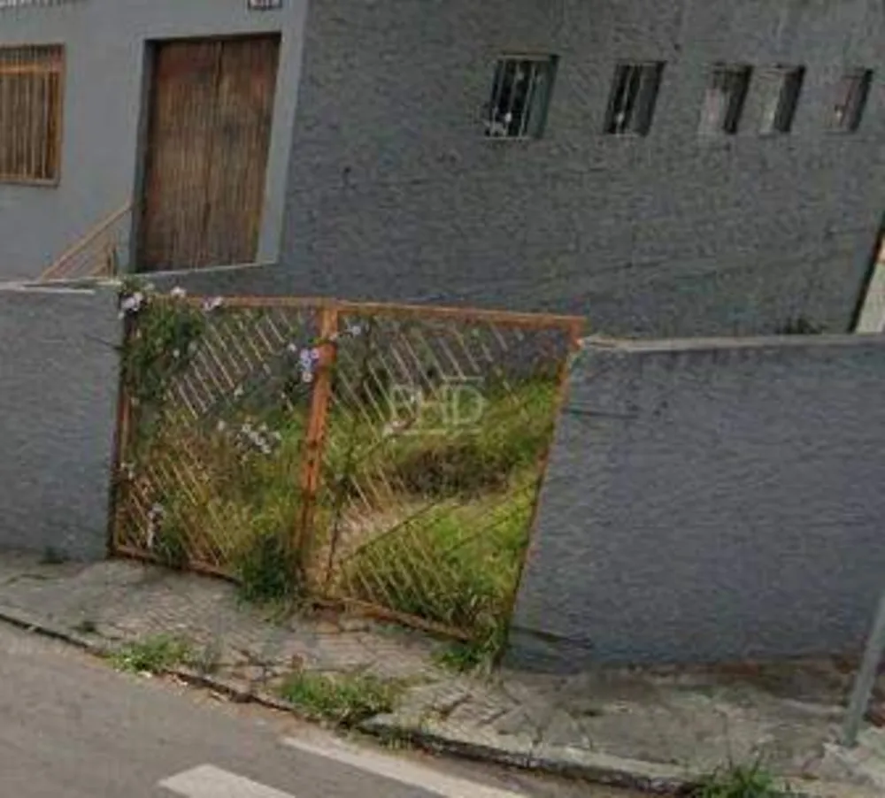 Terreno, 300 m² - Foto 1