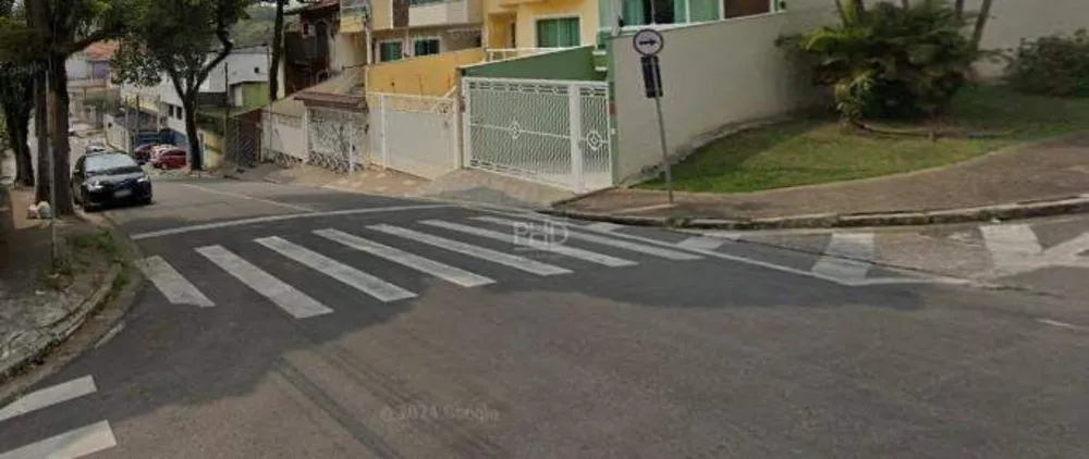 Terreno, 300 m² - Foto 3