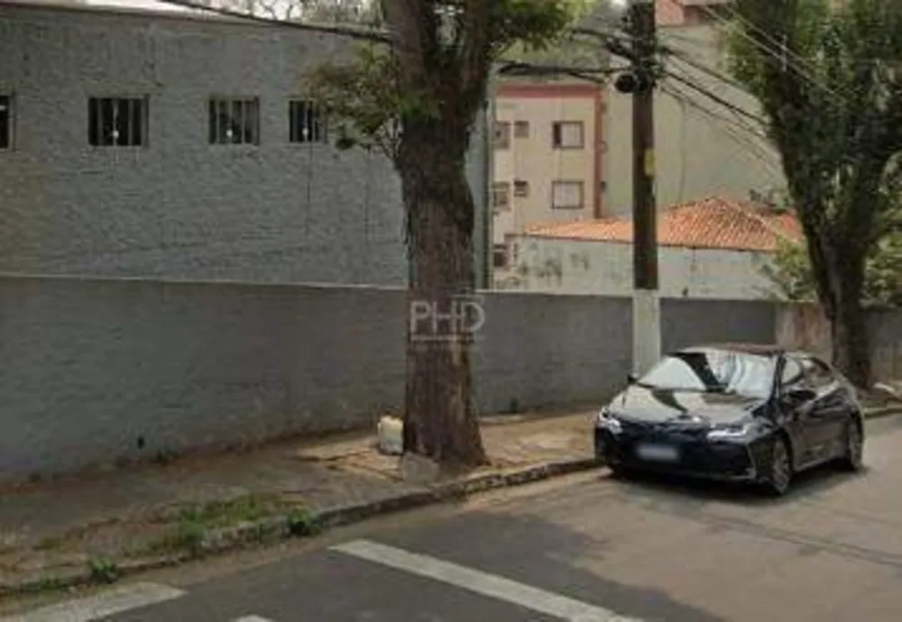 Terreno, 300 m² - Foto 2