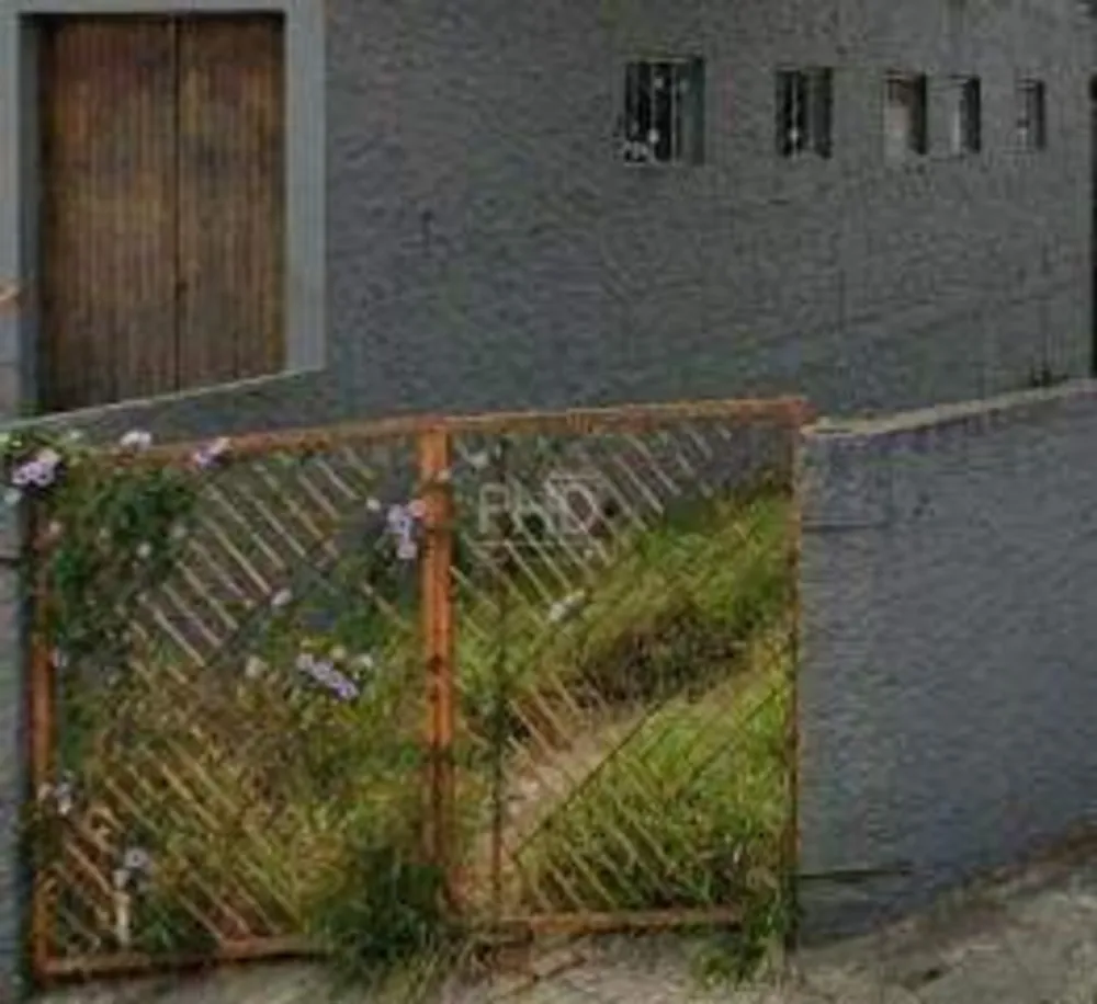 Terreno, 300 m² - Foto 4