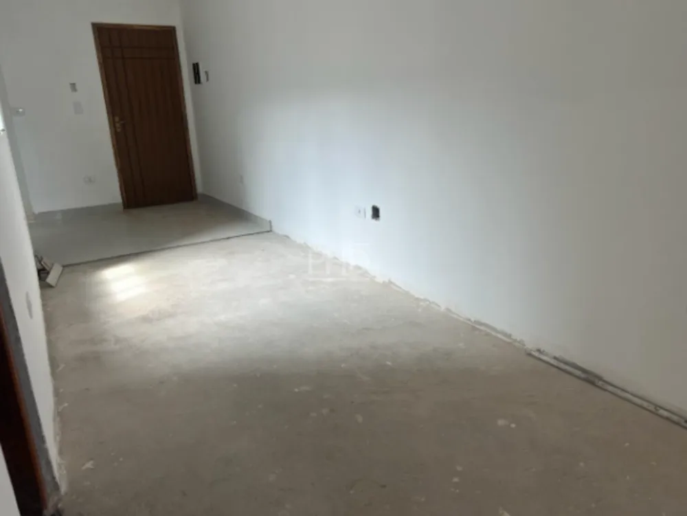 Apartamento, 2 quartos, 40 m² - Foto 5