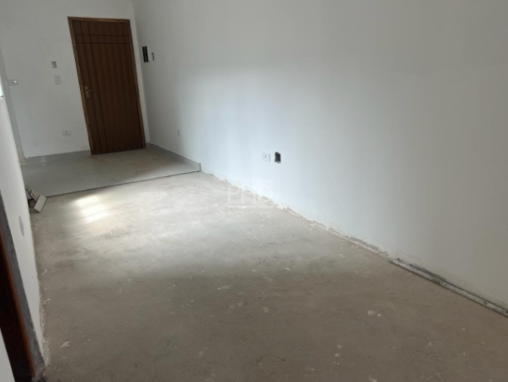 Apartamento, 2 quartos, 40 m² - Foto 3
