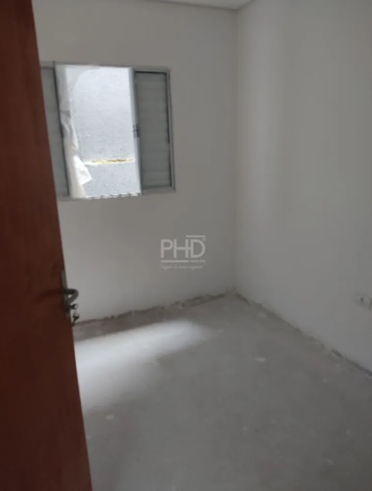 Apartamento, 2 quartos, 40 m² - Foto 6