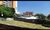 Terreno, 300 m² - Foto 3