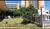 Terreno, 300 m² - Foto 2