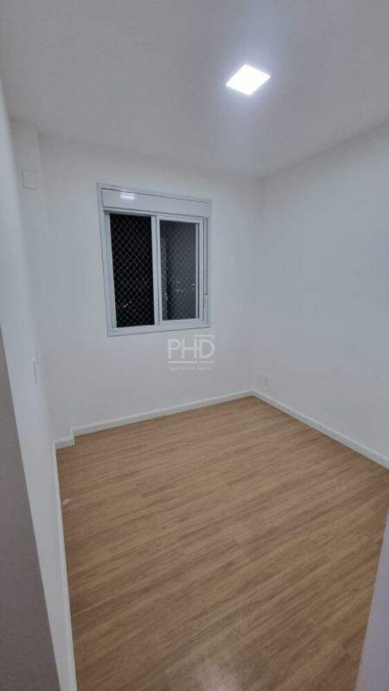 Apartamento, 2 quartos, 52 m² - Foto 3