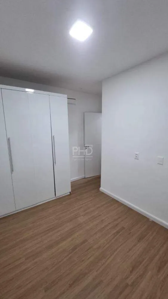 Apartamento, 2 quartos, 52 m² - Foto 8