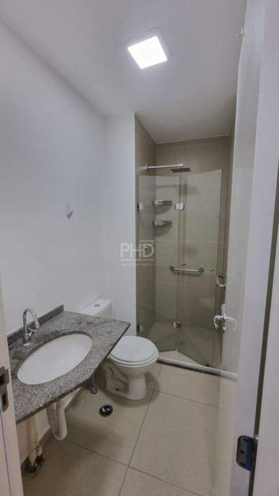 Apartamento, 2 quartos, 52 m² - Foto 4