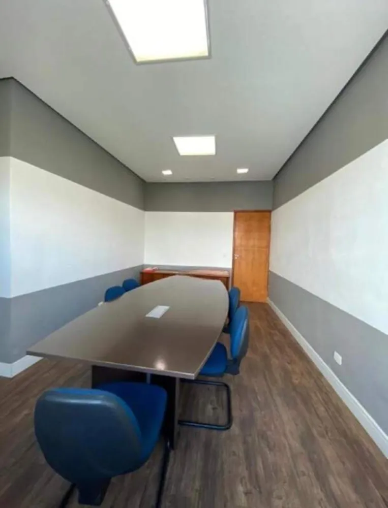 Prédio Inteiro, 340 m² - Foto 7