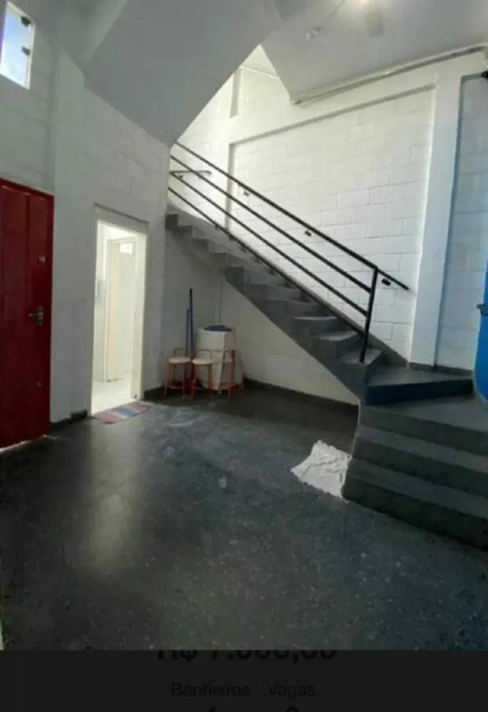 Prédio Inteiro, 340 m² - Foto 3