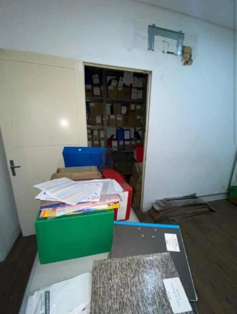 Prédio Inteiro, 340 m² - Foto 10