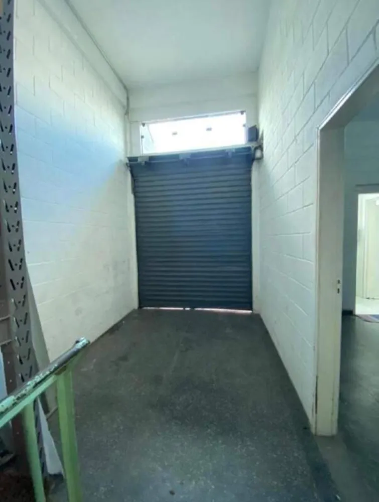 Prédio Inteiro, 340 m² - Foto 2