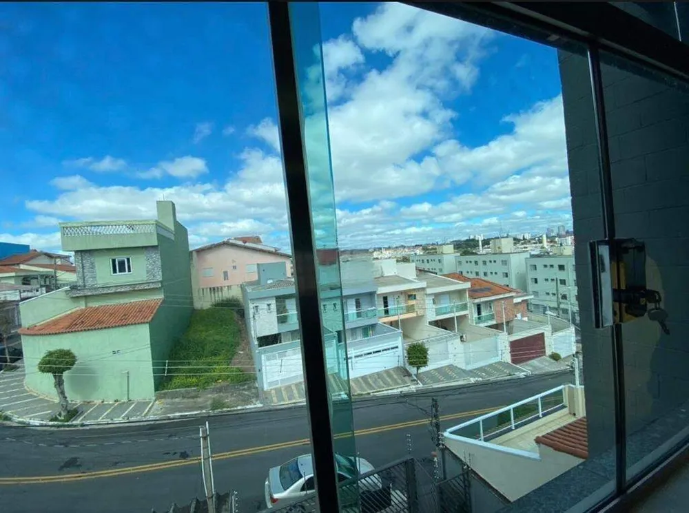 Prédio Inteiro, 340 m² - Foto 5