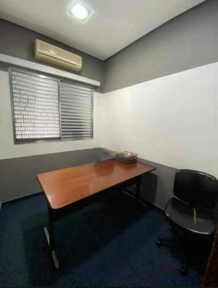 Prédio Inteiro, 340 m² - Foto 8