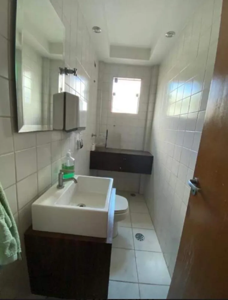 Prédio Inteiro, 340 m² - Foto 11