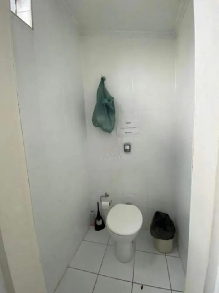 Prédio Inteiro, 340 m² - Foto 12