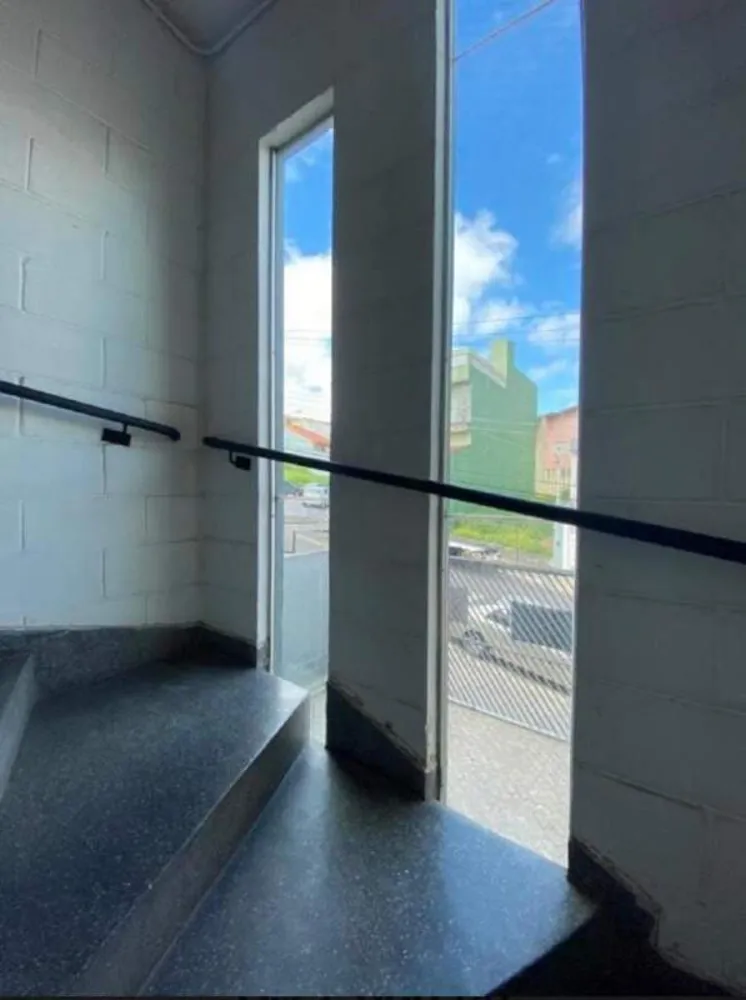 Prédio Inteiro, 340 m² - Foto 4