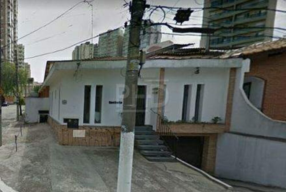 Casa, 4 quartos, 172 m² - Foto 7