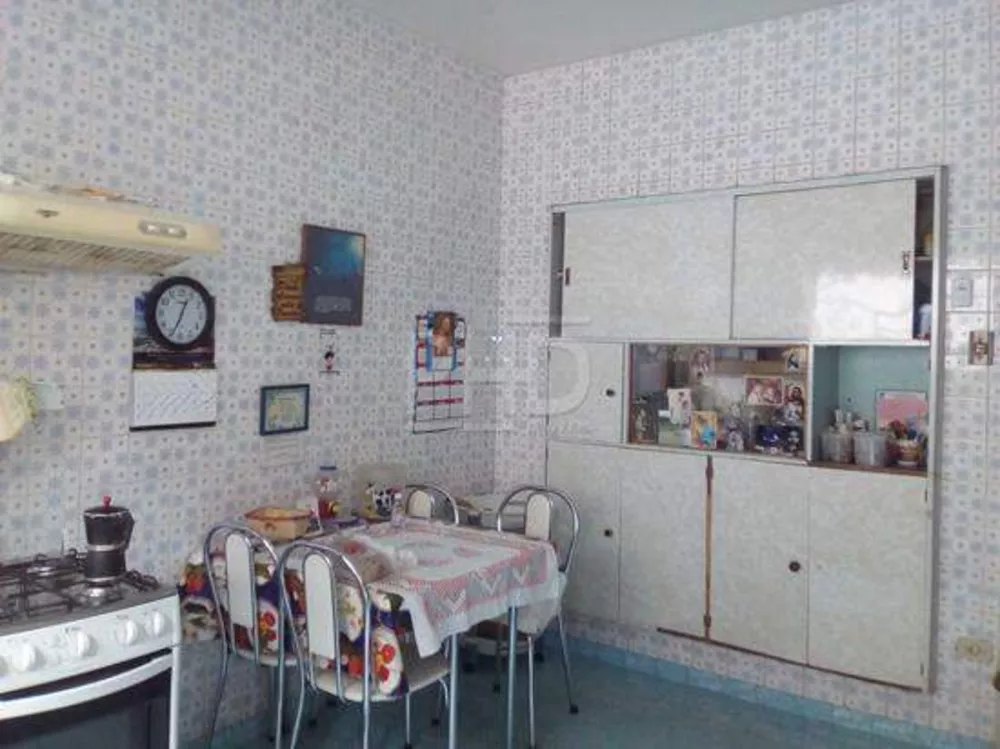 Casa, 4 quartos, 172 m² - Foto 2