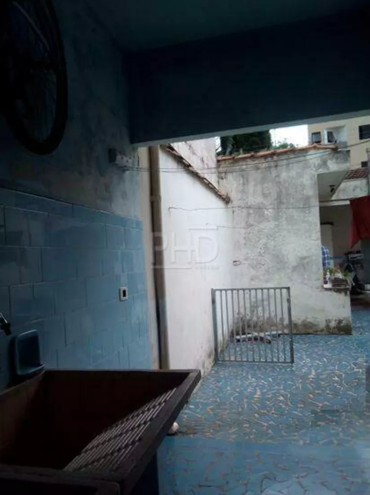 Casa, 4 quartos, 172 m² - Foto 4