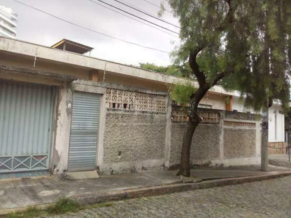 Casa, 4 quartos, 172 m² - Foto 5