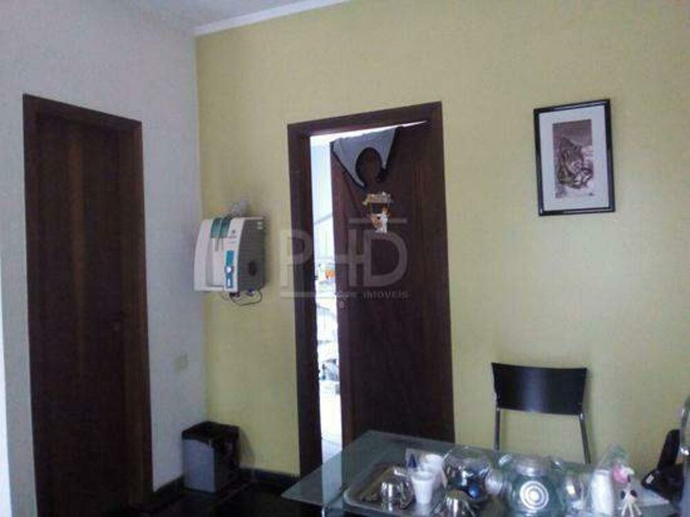 Casa, 4 quartos, 172 m² - Foto 6