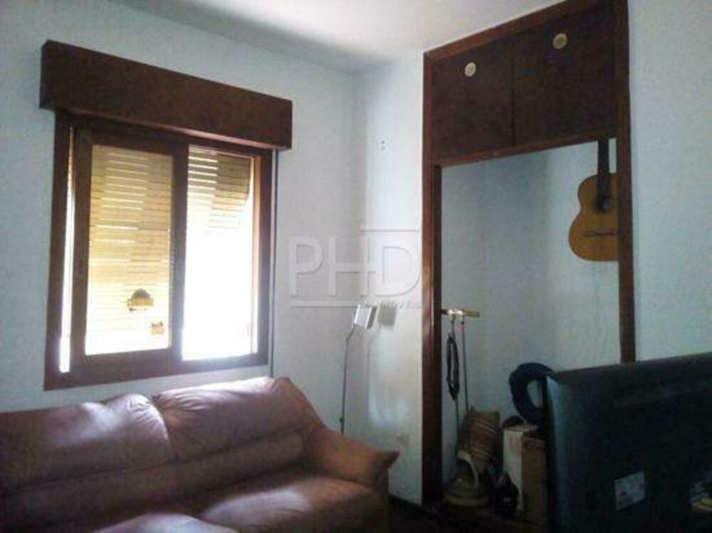Casa, 4 quartos, 172 m² - Foto 9