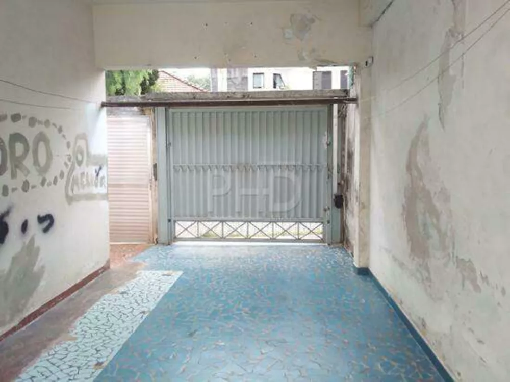 Casa, 4 quartos, 172 m² - Foto 3