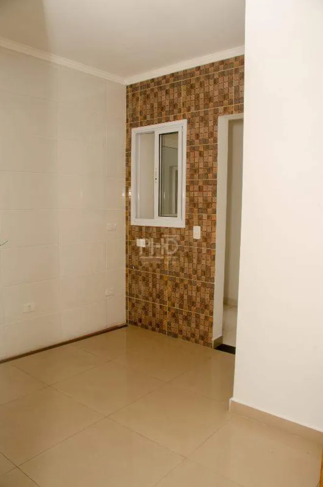 Apartamento, 3 quartos, 80 m² - Foto 2