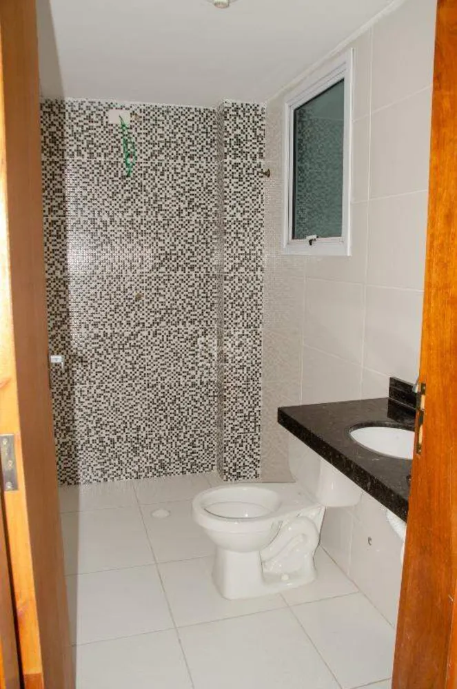 Apartamento, 3 quartos, 80 m² - Foto 3