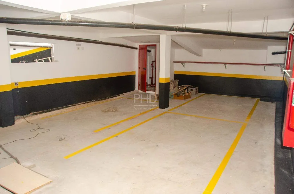 Apartamento, 3 quartos, 80 m² - Foto 4