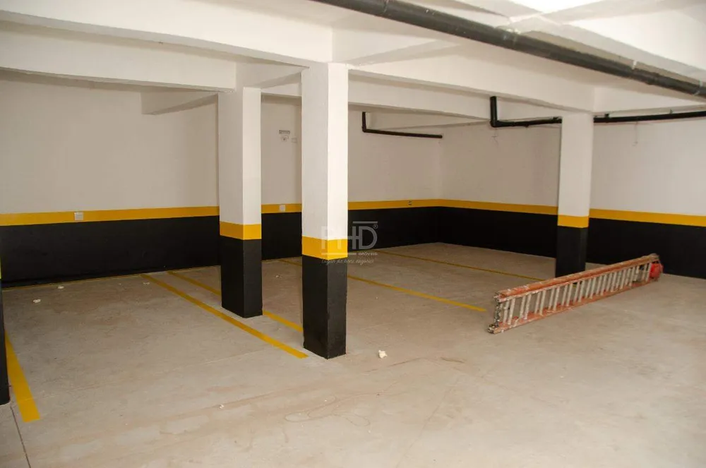 Apartamento, 3 quartos, 80 m² - Foto 5