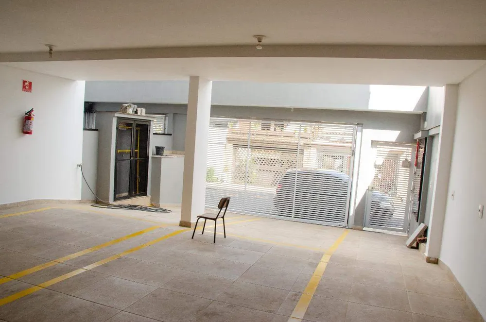Apartamento, 3 quartos, 80 m² - Foto 6