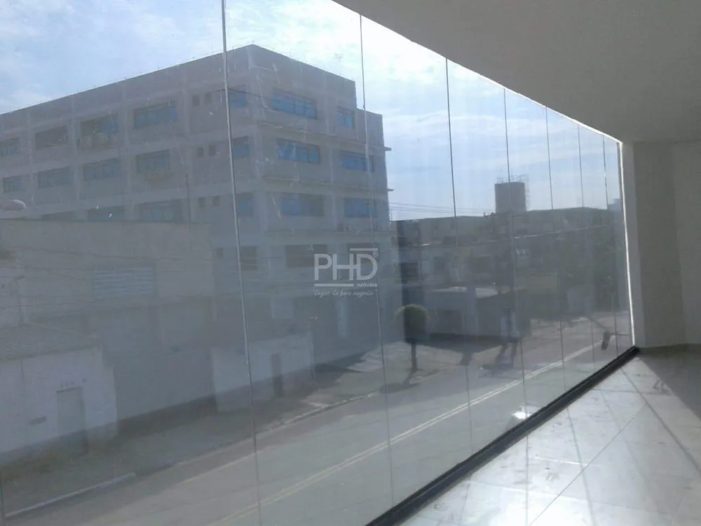 Loja-Salão, 168 m² - Foto 4